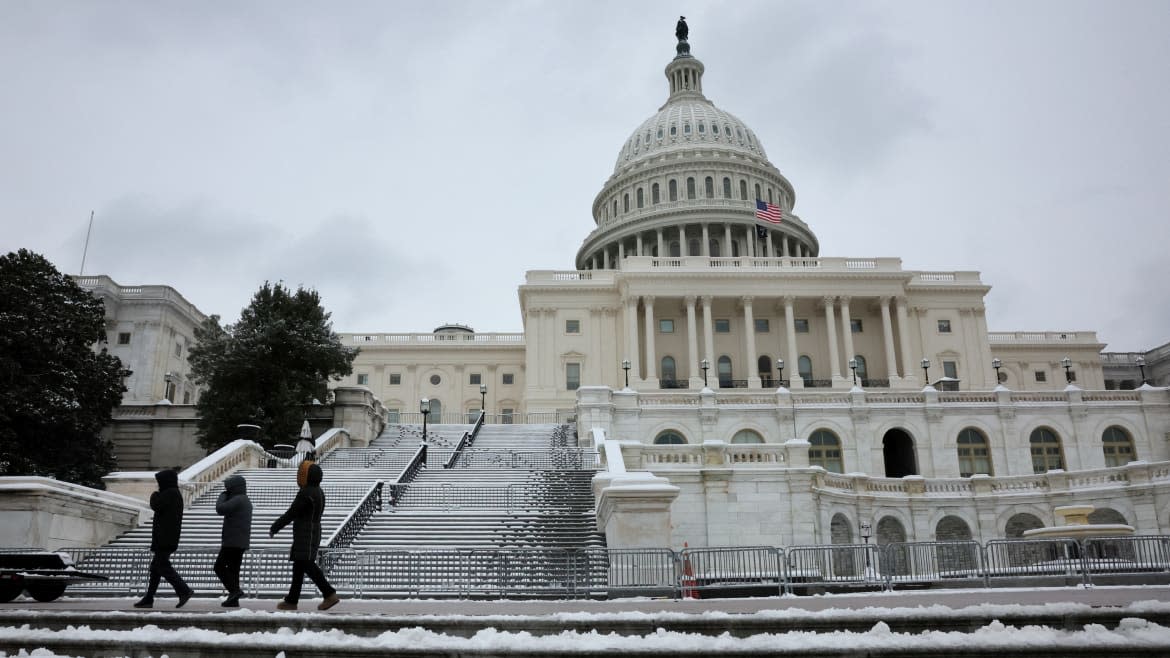 Leah Millis/Reuters