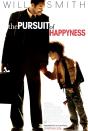 <p><a class="link " href="https://www.amazon.com/Pursuit-Happyness-Will-Smith/dp/B000OW77UU/ref=sr_1_2?dchild=1&keywords=the+pursuit+of+happyness&qid=1614179695&sr=8-2&tag=syn-yahoo-20&ascsubtag=%5Bartid%7C10063.g.35716832%5Bsrc%7Cyahoo-us" rel="nofollow noopener" target="_blank" data-ylk="slk:Watch Now;elm:context_link;itc:0;sec:content-canvas">Watch Now</a></p><p>Based on the true story of Chris Gardner, a homeless father who raised his son while aspiring to be—and eventually become—a stock broker. <em>The Pursuit of Happyness</em> is a heart wrenching film that details how this one man battled with losing his home, navigating a new career, and keeping his son in good spirits amidst the chaos of life.</p>