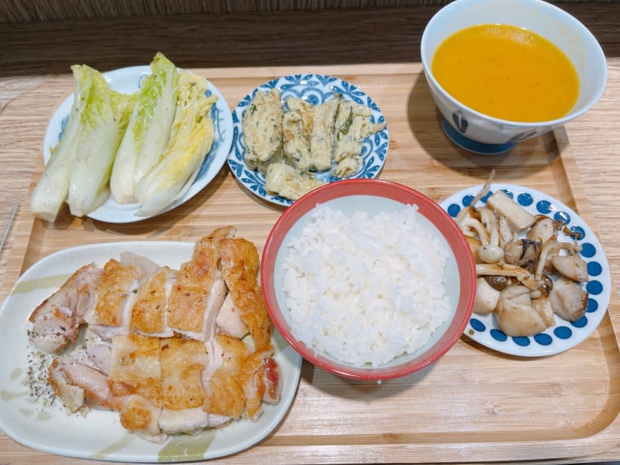 桃園｜弍食酒 鐵板料理