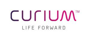 Curium