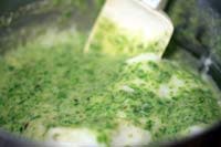 asparagus-souffle-2.jpg