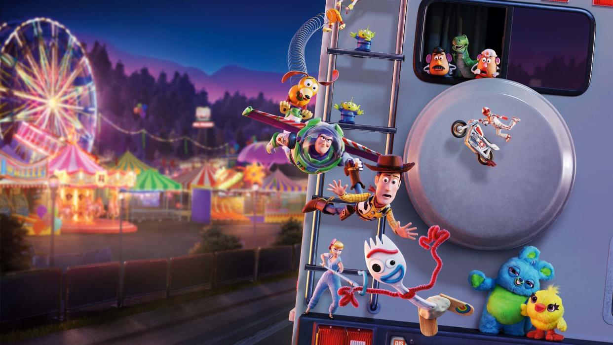 <p>Image: Toy Story 4/TMDb</p>