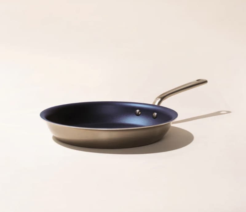 Non Stick Frying Pan, 10"