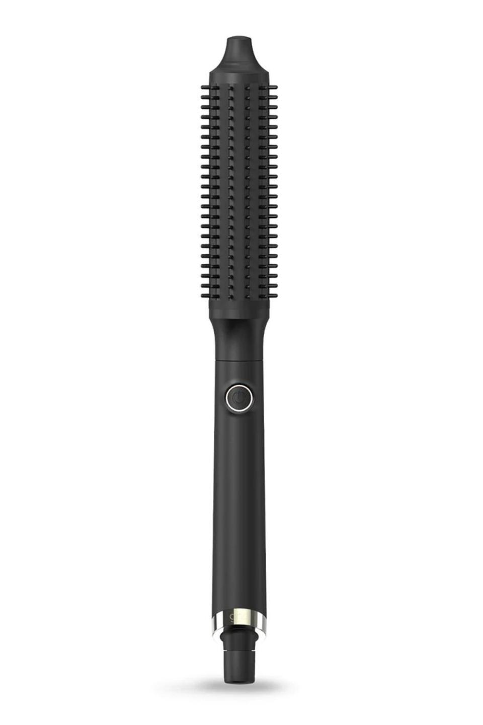 20) GHD Rise Volumizing Hot Brush