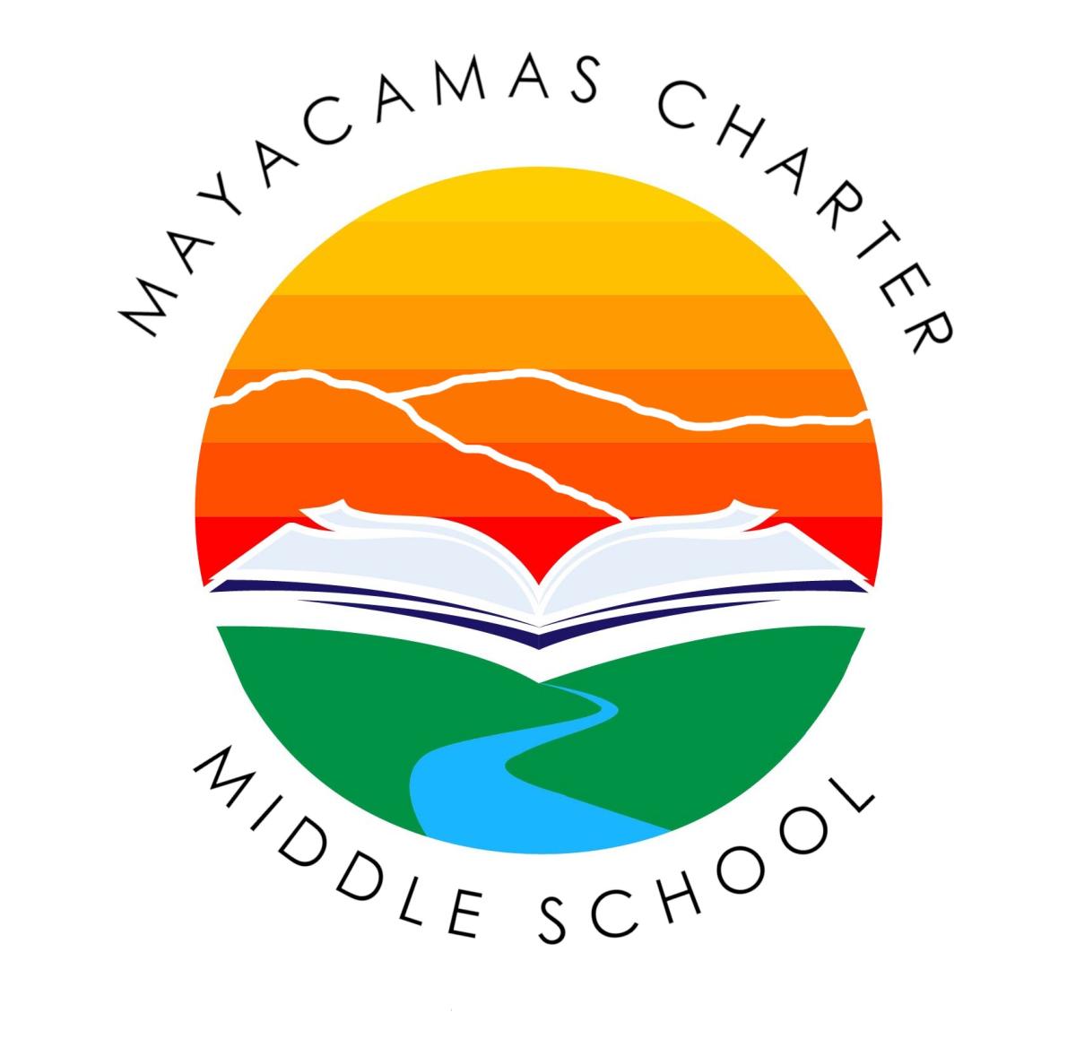 napa-s-mayacamas-charter-middle-school-prepares-for-the-launch-of-2023