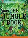 <p>As often happens, Rudyard Kipling's <a rel="nofollow noopener" href="http://www.amazon.com/Jungle-Books-Penguin-Classics/dp/0141196653/ref=sr_1_1?tag=syndication-20&s=books&ie=UTF8&qid=1442439262&sr=1-1&keywords=the+jungle+book+penguin" target="_blank" data-ylk="slk:short stories;elm:context_link;itc:0;sec:content-canvas" class="link ">short stories</a> are far better than their onscreen adaptations. Though they're anthropomorphic tall tales for children, the Indian-born Brit uses them to convey the beauty of his country, the complexities of colonialism, and the power of civilization versus nature. You know, lightweight stuff. (And do yourself a favor and read these before the next <a rel="nofollow noopener" href="http://www.imdb.com/title/tt3040964/" target="_blank" data-ylk="slk:Jungle Book movie;elm:context_link;itc:0;sec:content-canvas" class="link "><em>Jungle Book</em> movie</a> comes out!)<br></p>