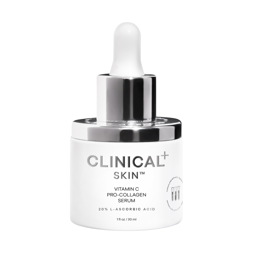 Clinical Skin