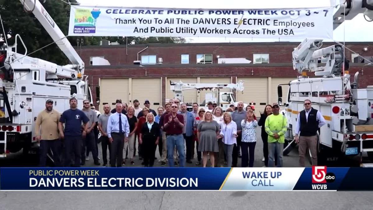 wake-up-call-from-danvers-electric-division