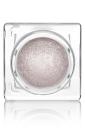 <p><strong>SHISEIDO</strong></p><p>nordstrom.com</p><p><strong>$21.25</strong></p><p><a rel="nofollow noopener" href="https://shop.nordstrom.com/s/shiseido-aura-dew-highlighter/5060507" target="_blank" data-ylk="slk:SHOP;elm:context_link;itc:0;sec:content-canvas" class="link ">SHOP</a></p><p>Glitter junkies, this is for you. This hybrid formula is like a powder-turned-gel, and it leaves behind the most gorgeous wash of sparkle and shine. Swipe it on with your finger for the best results (we love it as eyeshadow, too).</p>