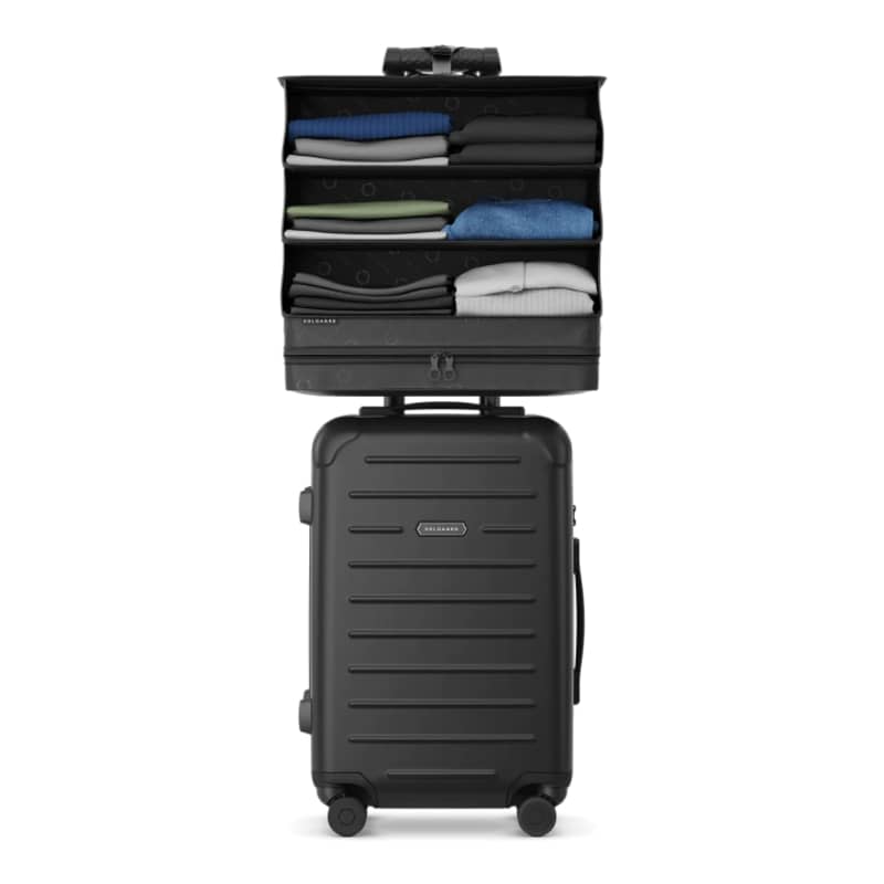 Carry-On Closet Lite