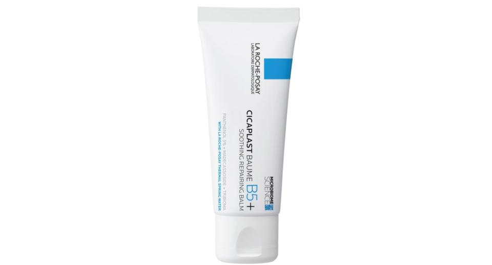 La Roche-Posay Cicaplast Baume B5+ Balm