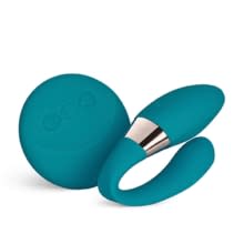 Product image of Lelo Tiani Duo