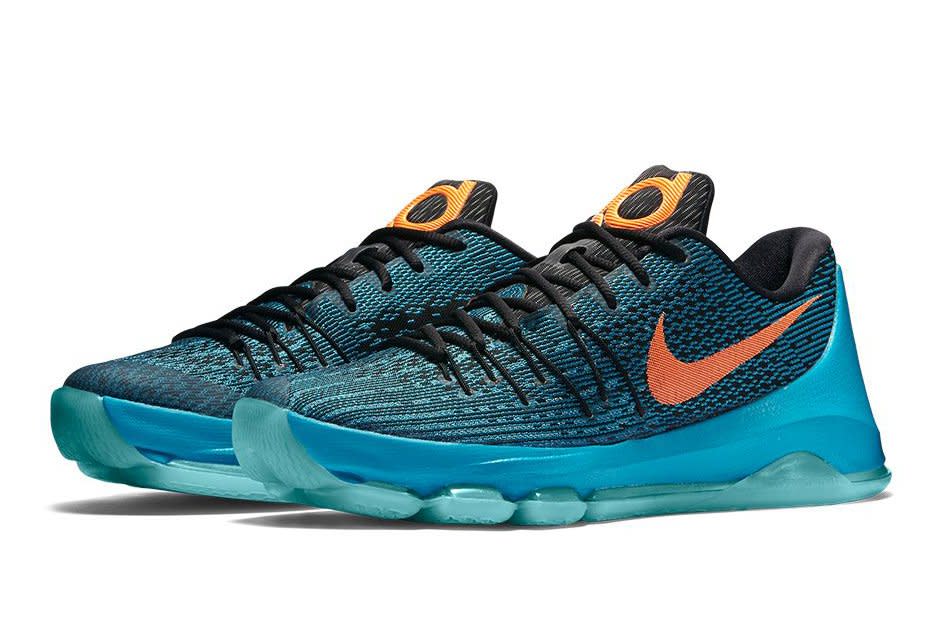 Kd 8 northern on sale lights