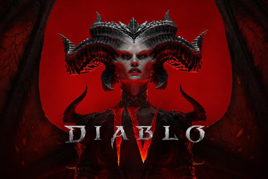 Diablo IV: Las críticas dicen que no reinventa la saga, pero la mantiene en lo alto del género 