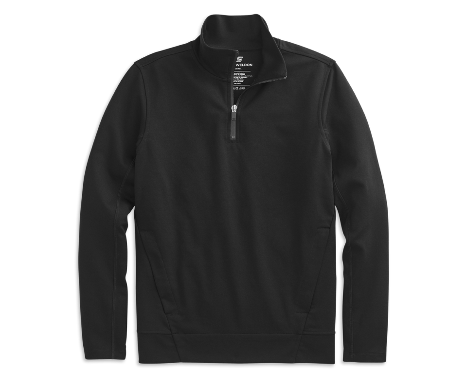 <p><a href="https://go.redirectingat.com?id=74968X1596630&url=https%3A%2F%2Fmackweldon.com%2Fproducts%2Fatlas-half-zip-true-black&sref=https%3A%2F%2Fwww.menshealth.com%2Fstyle%2Fg45990840%2Fbest-golf-quarter-zips%2F" rel="nofollow noopener" target="_blank" data-ylk="slk:Shop Now;elm:context_link;itc:0;sec:content-canvas" class="link ">Shop Now</a></p><p>Atlas Half-Zip</p><p>mackweldon.com</p><p>$118.00</p>