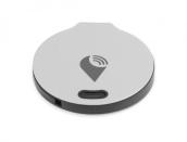 <p>Compatible with both iOS and Android, this nifty device tracks any lost items from phones to keys.<br><a rel="nofollow noopener" href="http://www.currys.co.uk/gbuk/smart-tech/smart-tech/smart-toys-and-gadgets/smart-gadgets/trackr-bravo-silver-10140260-pdt.html?srcid=198&cmpid=ppc~gg~1050+%28DSA%29+Smart+Tech~Generic+Smart+Tech~Exact&mctag=gg_goog_7904&kwid=GOOGLE&device=c&ds_kids=39700011872063131&gclid=CJPmla-G-dICFaIW0wodZG8FcA&gclsrc=aw.ds&dclid=CN73mq-G-dICFQEC0wodV8wNOg" target="_blank" data-ylk="slk:Currys, £24.99;elm:context_link;itc:0;sec:content-canvas" class="link "><i>Currys, £24.99</i></a> </p>