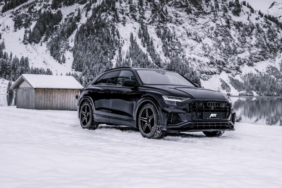 audi-rs-q8-abt-sportsline-sq8