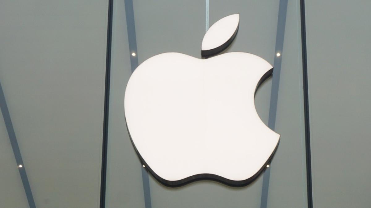 Apple cancela el proyecto de su coche eléctrico para centrarse en el  desarrollo de su propia IA