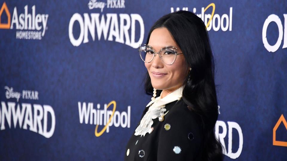 Ali Wong: Best comedians you must know about