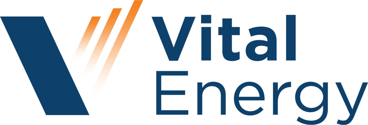 Vital Energy Announces Increase in Tender Cap for Senior Notes Due 2030