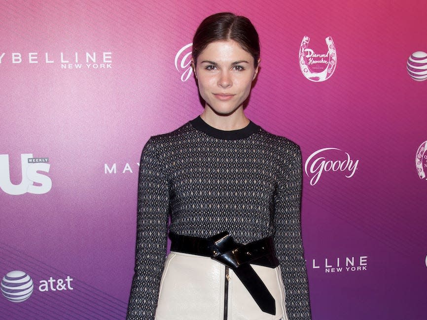 Emily Weiss