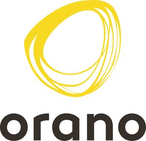 Orano Canada