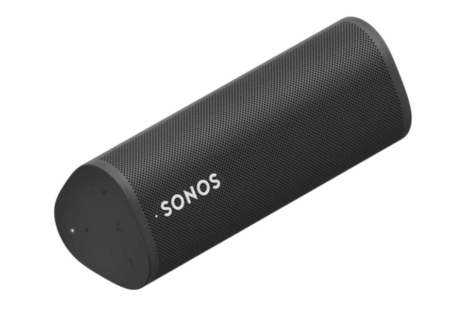  (Sonos)