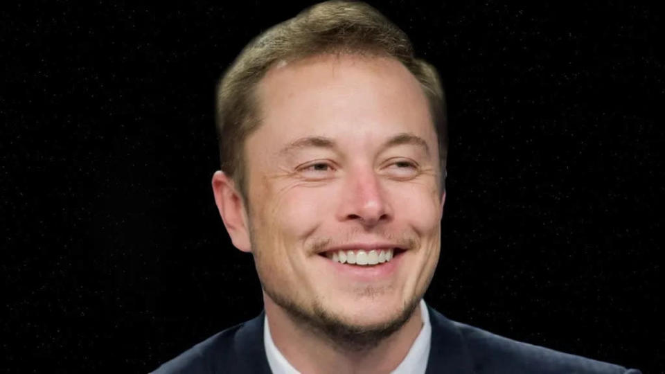 Elon Musk poderá ter problemas com retenção de funcionários no Twitter após aquisição (Imagem: Pixabay/Tumisu)