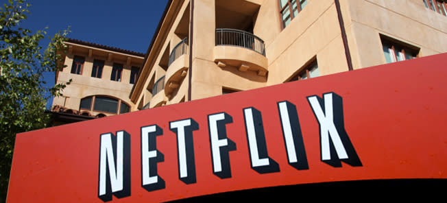 Netflix has announced 3 new shows that cord cutters will love – here are the details