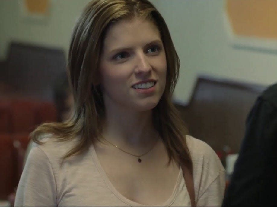 anna kendrick life after beth