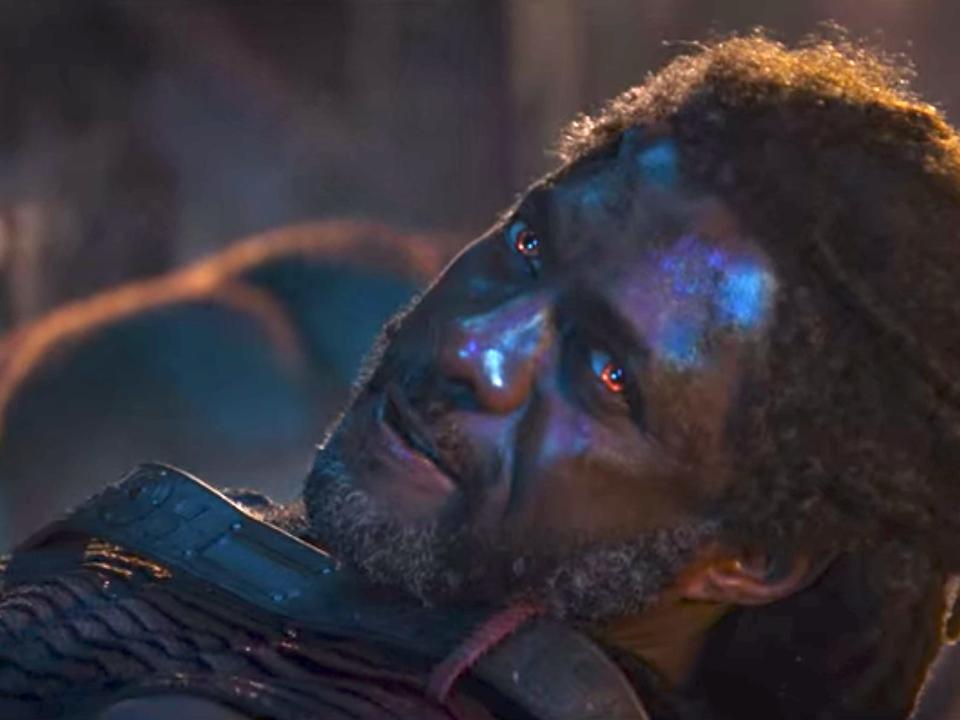 idris elba heimdall avengers infinity war