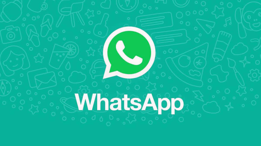 WhatsApp es la aplicación de mensajería instantánea más popular del orbe.