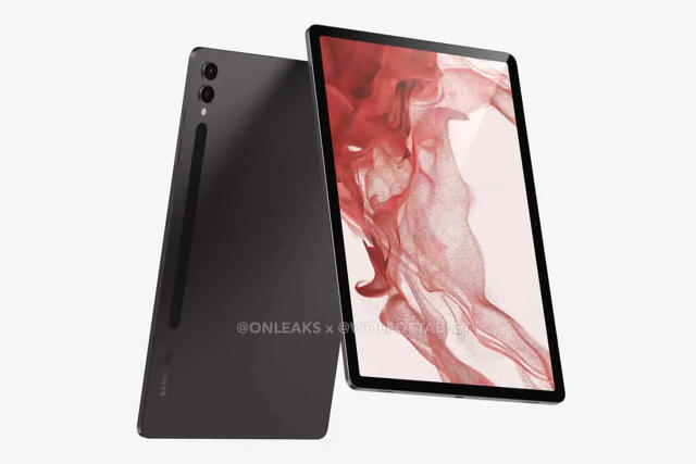 Google to borrow a basic feature from Samsung Galaxy Z Fold lineup -  SamMobile