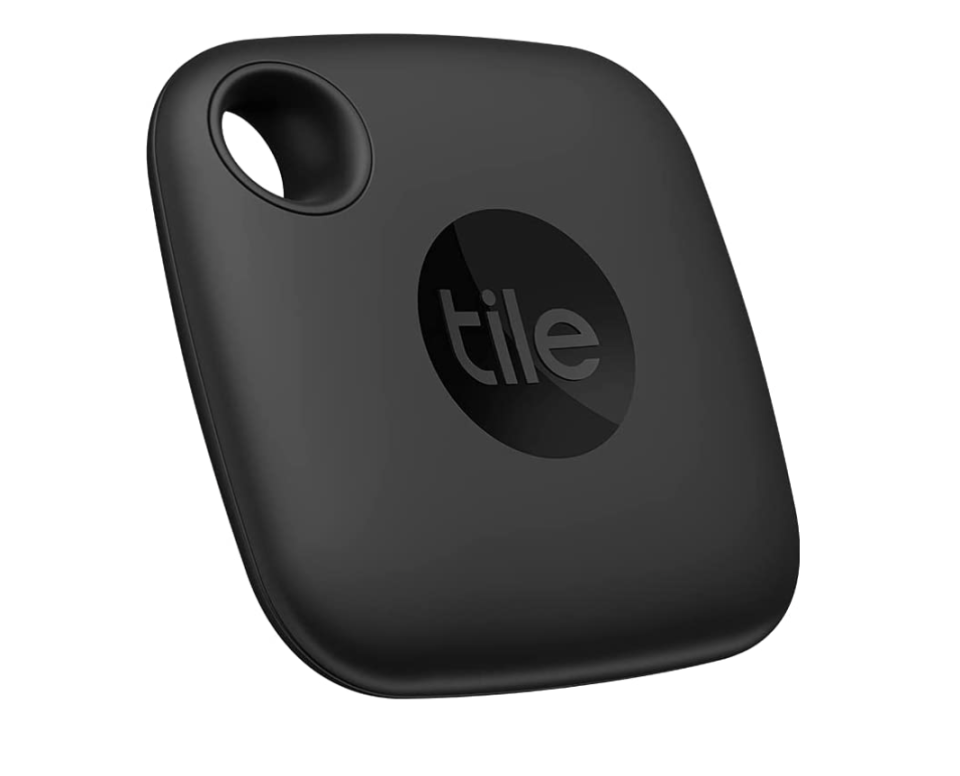 Tile Mate (photo via Amazon)