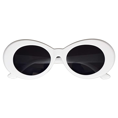 Halloween costume Schitts Creek sunglasses