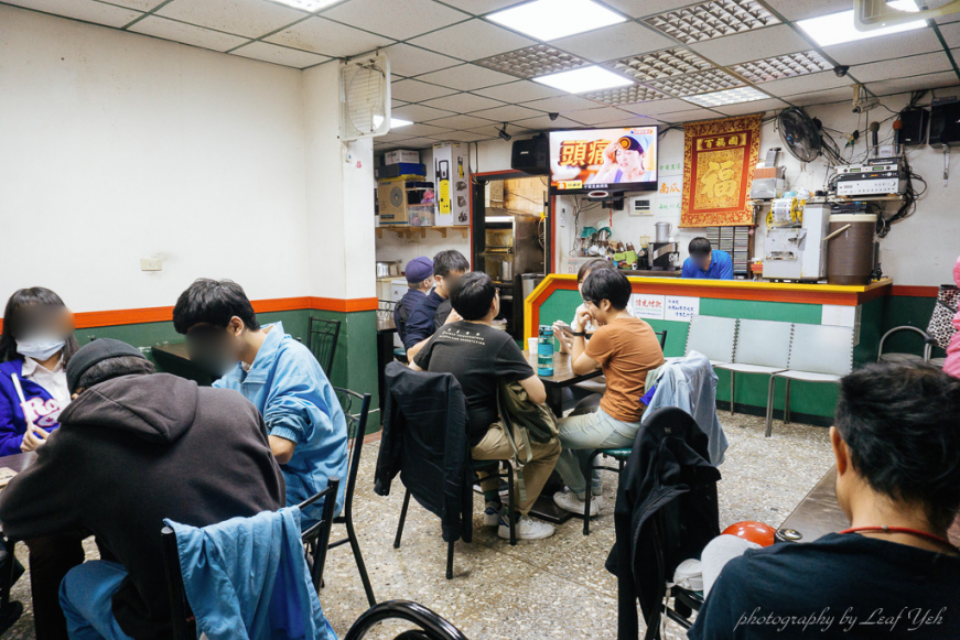 四姊的義大利麵,東湖平價義大利麵,內湖平價義大利麵,台北平價義大利麵推薦,東湖美食小吃,葫洲站美食小吃,康寧路美食小吃