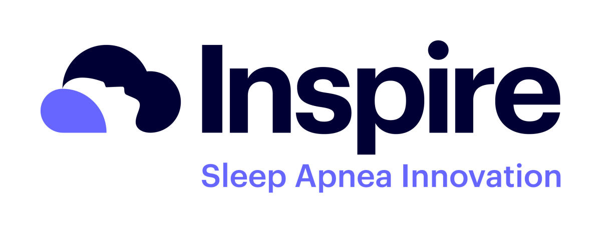 Inspire Medical Systems Inc Announces Preliminary Results For The   9082a1005db31fa2183b8ce274ce53f8