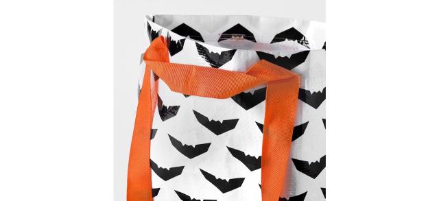 IKEA Just Launched Its First-Ever Halloween Collection, and It's Scary Cute