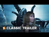 <p><a class="link " href="https://go.redirectingat.com?id=74968X1596630&url=https%3A%2F%2Fwww.hulu.com%2Fmovie%2Faliens-b2ae8903-e3c5-4ae1-a9f7-885c04985f96&sref=https%3A%2F%2Fwww.townandcountrymag.com%2Fleisure%2Farts-and-culture%2Fg33657420%2Fbest-80s-horror-movies%2F" rel="nofollow noopener" target="_blank" data-ylk="slk:WATCH NOW;elm:context_link;itc:0;sec:content-canvas">WATCH NOW</a></p><p>David Cameron's follow-up to Ridley Scott's seminal <em>Alien</em> sees Sigourney Weaver (er, Ellen Ripley) once again besieged by parasitic extraterrestrials—though this sequel is much heavier on the action, and a little lighter on the thrills, than its predecessor.</p><p><a href="https://www.youtube.com/watch?v=oSeQQlaCZgU" rel="nofollow noopener" target="_blank" data-ylk="slk:See the original post on Youtube;elm:context_link;itc:0;sec:content-canvas" class="link ">See the original post on Youtube</a></p>