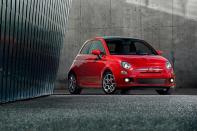 <b>2013 TOP PICK</b>: <b><a href="http://ca.autos.yahoo.com/newcars/fiat/make_overview/" data-ylk="slk:Fiat 500 Sport;elm:context_link;itc:0;sec:content-canvas" class="link ">Fiat 500 Sport</a></b> <br> <b>BEST FOR</b>: Young professionals who are urban design mavens<br> <b>STARTING PRICE</b>: $18,200<br> <b>AVG. FUEL ECONOMY</b>: 7.5L/100KM<br> <b>BUZZ</b>: This automotive cup of espresso has spunk and retro style to spare for city drivers without serious passenger or cargo needs. Initially sluggish sales of this revival have made an impressive U-turn; Fiat says year-to-date sales are outpacing last year’s by more than 135%. But it’s too soon to judge reliability. The brand’s old nickname? “Fix It Again, Tony.”