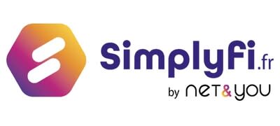Simplyfi Logo