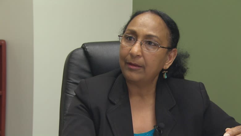 'One day that door will open': Women of colour talk about racism on campaign trail