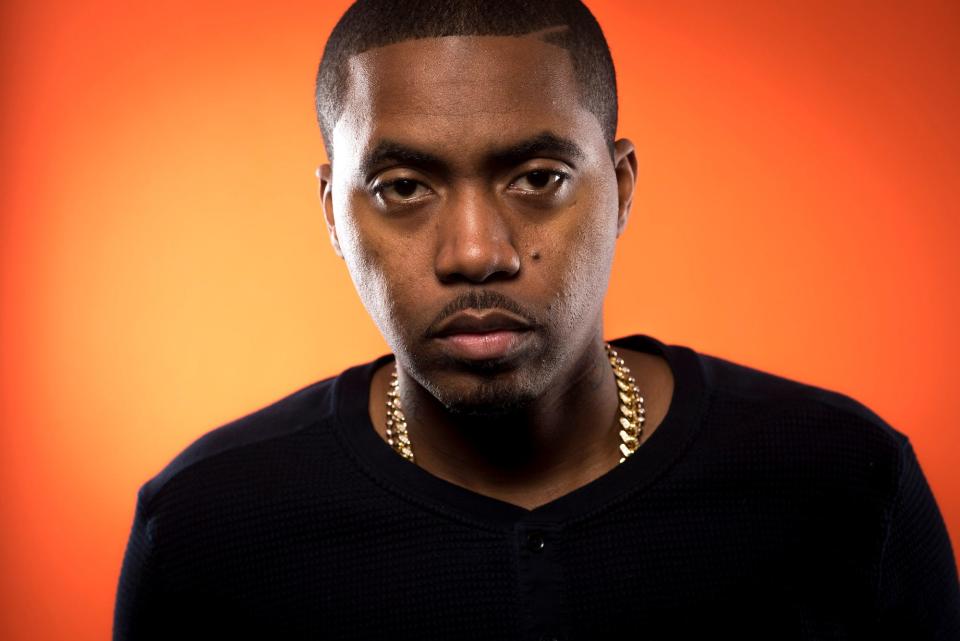 nas