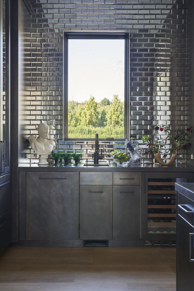 2023 kitchen must have butler pantry｜TikTok Search