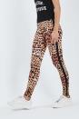 <p>Leopard Print Leggings</p><p> <a rel="nofollow noopener" href="http://t.umblr.com/redirect?z=http%3A%2F%2Fwww.topshop.com%2Fen%2Ftsuk%2Fproduct%2Fleopard-print-leggings-5644466%3Fbi%3D20%26ps%3D20&t=Y2FlYmRhZmZmNjM5YjljYTdhYmI3M2EwOGIyZDIwMDlmZmQ3NzJjMyxseTZmWkUyeg%3D%3D&b=t%3A4ZiIXBo7yWnNj0zCaRZPqQ&m=1" target="_blank" data-ylk="slk:£16, Topshop;elm:context_link;itc:0;sec:content-canvas" class="link ">£16, Topshop </a></p>