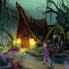 Mira las primeras imágenes de <em>Simon the Sorcerer - Origins</em>