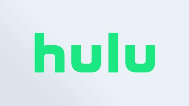 Stream Lollapalooza on Hulu This Weekend