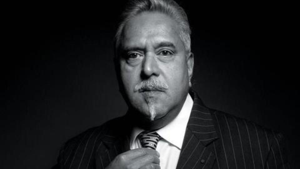 Vijay Mallya is the only son of Vittal Mallya (a Konkani Goud Saraswat Brahmin from Bantwal, Karnataka) and Lalitha Ramaiah. His father, Vittal Mallya was the Chairman of United Breweries Group.