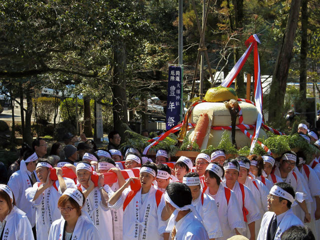 珍品☆ 男根信仰 仏像 古神道 呪術 金精神 古代 骨董 金運 | forstec.com