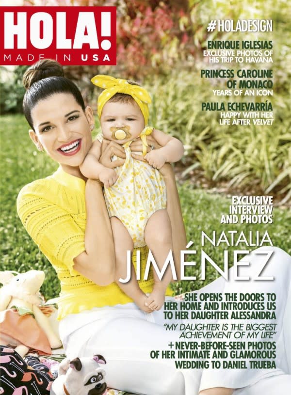 cover-natalia-jimenez-eng-600x815